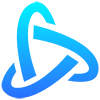 Deshonline IT