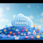 free web hosting